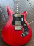 2022 PRS S2 Standard 24