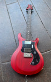 2022 PRS S2 Standard 24