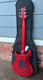 2022 PRS S2 Standard 24
