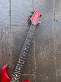 2022 PRS S2 Standard 24