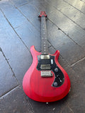 2022 PRS S2 Standard 24