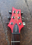 2022 PRS S2 Standard 24