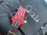 2022 PRS S2 Standard 24
