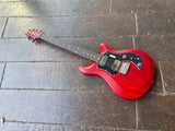2022 PRS S2 Standard 24