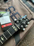 2022 PRS SE Custom 24 Floyd