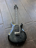 2022 PRS SE Custom 24 Floyd