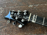 2022 PRS SE Custom 24 Floyd