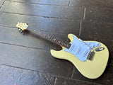 2022 Paul Reed Smith SE Silver Sky