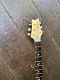 2022 Paul Reed Smith SE Silver Sky