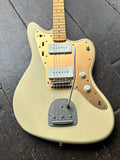 2022 Squier 40th Anniversary Jazzmaster