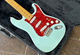 2022 Suhr Classic S