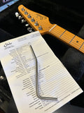 2022 Suhr Classic S