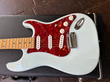 2022 Suhr Classic S