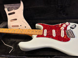2022 Suhr Classic S