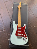 2022 Suhr Classic S