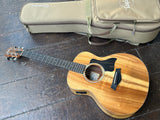 2022 Taylor GS Mini-e Koa