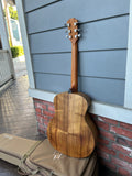 2022 Taylor GS Mini-e Koa