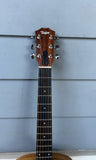 2022 Taylor GS Mini-e Koa