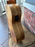 2022 Taylor GS Mini-e Koa
