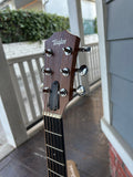 2022 Taylor GS Mini-e Koa