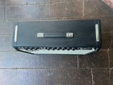 2023 '65 Deluxe Reverb