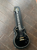 2023 Epiphone Les Paul Custom P-90's