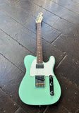 2023 Fender American Performer Telecaster Humbucking