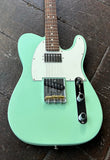 2023 Fender American Performer Telecaster Humbucking