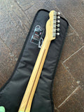 2023 Fender American Performer Telecaster Humbucking