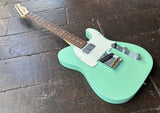 2023 Fender American Performer Telecaster Humbucking
