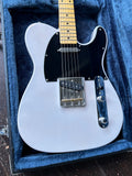 2023 Fender JV Modified '50s Telecaster