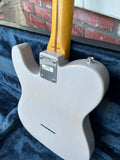 2023 Fender JV Modified '50s Telecaster