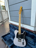 2023 Fender JV Modified '50s Telecaster