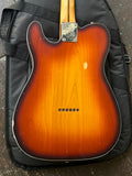 2023 Fender Jason Isbell Custom Telecaster