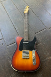 2023 Fender Jason Isbell Custom Telecaster