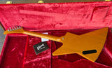 2023 Gibson Explorer
