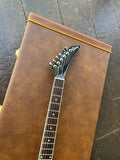 2023 Gibson Explorer