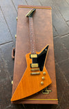 2023 Gibson Explorer