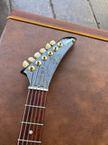 2023 Gibson Explorer