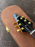 2023 Gibson Flying V
