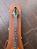 2023 Gibson Flying V