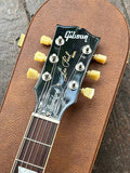 2023 Gibson Gold Les Paul 50's Standard