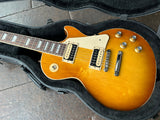2023 Gibson Les Paul Classic