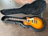 2023 Gibson Les Paul Classic