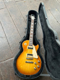 2023 Gibson Les Paul Classic