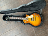 2023 Gibson Les Paul Classic