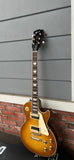 2023 Gibson Les Paul Classic