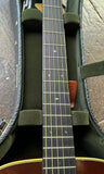 2023 Martin Custom Shop 000-28 1937 Authentic Stage 1 Aged