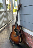 2023 Martin Custom Shop 000-28 1937 Authentic Stage 1 Aged