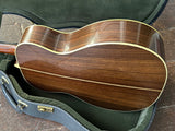 2023 Martin Custom Shop 000-28 1937 Authentic Stage 1 Aged